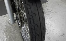 SUZUKI INTRUDER 250 LC 1999 VJ51A