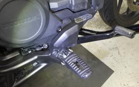 HONDA REBEL 1100 DCT 2023 SC83