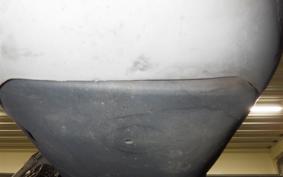 HONDA DIO ZX GEN 2 AF35