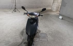 YAMAHA JOG ZR EVOLUTION2 SA39J