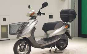 YAMAHA JOG Gen.5 SA36J