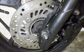 HONDA PCX 125 2025 JK05