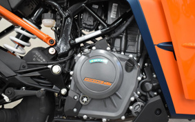 KTM 390 RC 2024 JYJ40