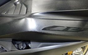 HONDA CBR250RR A 2015 MC51