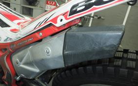 BETA  EVO2T250