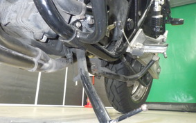 HONDA CB400SF 1995 NC31