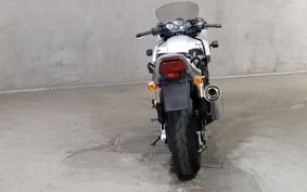 KAWASAKI ZRX1200 S ZRT20A