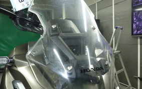 HONDA ADV150 KF38