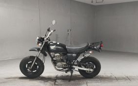 HONDA APE 50 AC16