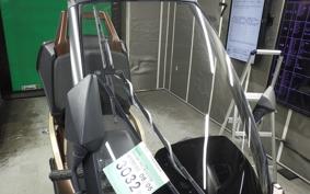 ADVIA AD1 200 2025