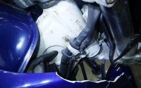 HONDA AX-1 2021 MD21