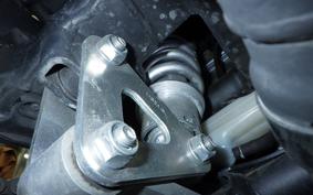 HONDA 400X ABS 2018 NC47