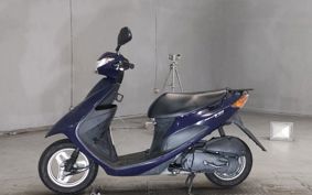 SUZUKI ADDRESS V50 CA42A