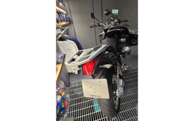 BMW R1200R 2010 0378