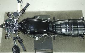 KAWASAKI Z1000 1997 Z1F