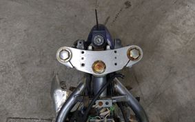 KAWASAKI BALIUS250 ZR250A