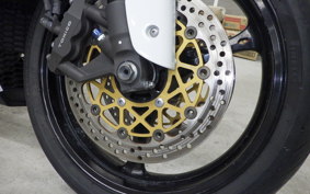 SUZUKI GSX-R1000 2007