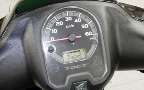 HONDA TACT Basket 2019 AF79
