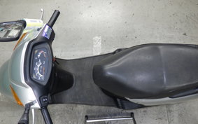 HONDA SPACY 100 JF13