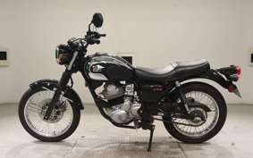 MEGURO S1 2009 BJ230A