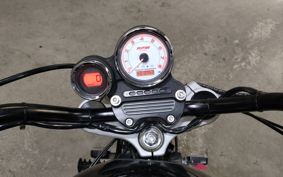 HARLEY XR1200 2009 LA6