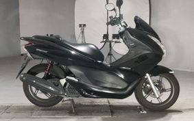 HONDA PCX125 JF28