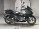 Фото Honda PCX 125 2010 с японского аукциона