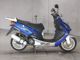 Фото Other SCOOTER 125CC с японского аукциона