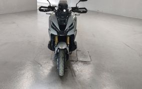 HONDA X-ADV 750 RH10