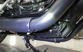 MOTO GUZZI V9 BOBBER 2024