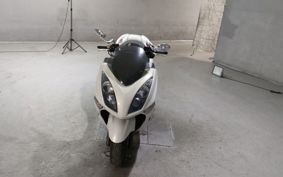 YAMAHA MAJESTY 250 SG20J