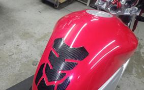 HONDA VTR 250 Gen. 2 1998 MC33