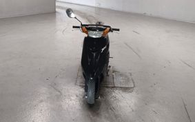 YAMAHA JOG SA16J