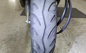 HONDA TODAY 2 2025 AF67