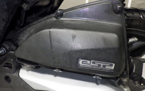 HONDA DIO 110 2017 JK03