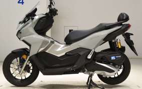 HONDA ADV160 2023 KF54