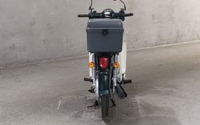 HONDA SUPER CUB50 AA09
