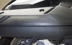 HONDA PCX 160 2020 KF47