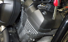 YAMAHA BOLT 950 A 2019 VN09J