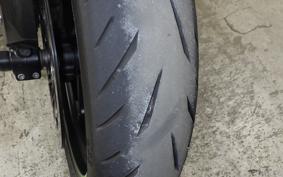 KAWASAKI ZX 10 NINJA R SE 2019 ZXT02E