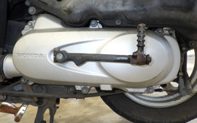 HONDA TODAY AF61