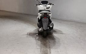 HONDA PCX125 JK05
