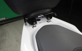 HONDA PCX 125 2019 JK05