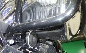 BMW R18 2023