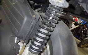 HONDA ﾍﾞﾝﾘｨ50 AA03