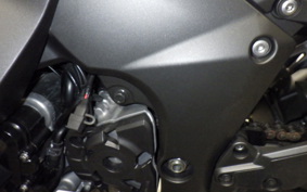 KAWASAKI NINJA 1000SX 2023 ZXT02K