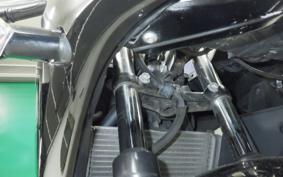 HONDA CBR250R GEN 3 2002 MC41