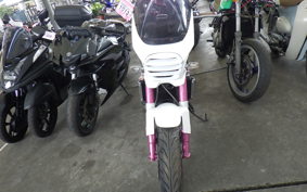 YAMAHA R1-Z 3XC