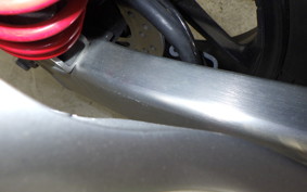 HONDA CB400SF GEN 4 A 2019 NC42