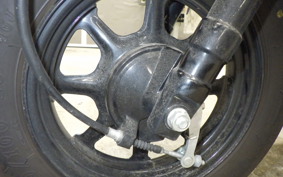 YAMAHA JOG-7 AY01